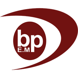 بیتا پاسارگاد