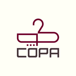 کوپا