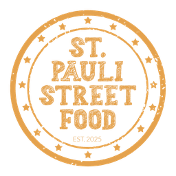 st-pauli-streetfood